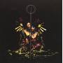 Gazette - Division