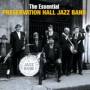 Preservation Hall Jazz Band - Essential