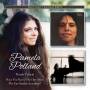 Pamela Polland - Pamela Polland/Have You Heard The One About The