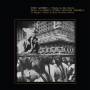 Ethnic Heritage Ensemble W. Fareed Haque - Spirit Gatherer - Tribute to Don Cherry