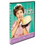 Hazel - Hazel: Season Two [US-Version, Regio 1]