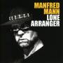Manfred Mann - Lone Arranger