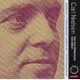 Alan Gilbert / New York PO - Sinfonien 3+2