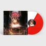 Metal Church - Congregation of Annihilation(Red/White Split Vinyl