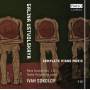 Ivan Sokolov - Complete Piano Music