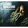 Tiziano Mazzoni -Goccia A Goccia (cd Album) - Goccia A Goccia