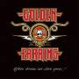Golden Earring - You Know We Love You!