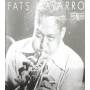 Fats Navarro - Fat's Blows