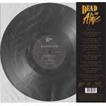 Dead Or Alive - You Spin Me Round (Like a Record)