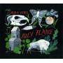 Laura Veirs - July Flame