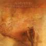 The Moody Blues - To Our Children's Children's Children (Vinyl)