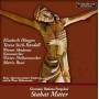 G.b. Pergolesi - Stabat Mater