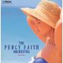 Percy Faith - Colezo-twin
