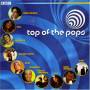 Movie - Top Of The Pops