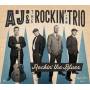 A.j. & The Rockin Trio - Rockin The Blues
