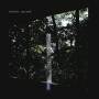 Parrinha / Lopes / Jacinto - Garden