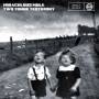 Miraculous Mule - Two Tonne Testimony (vinyl)