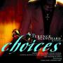 Terence Blanchard - Choices