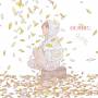 Aquibird - Porong