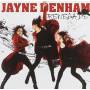 Jayne Denham - Renegade