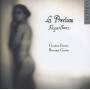 Gordon Ferries - La Preciosa - Gitarrenwerke