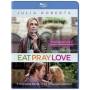Eat Pray Love / (exed Ac3 Dol Ws) - Eat Pray Love