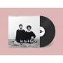 Klaus Johann Grobe - Io Tu Il Loro