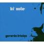 Gerardo Frisina - Hi Note