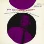 Freddie Hubbard - Hub Cap