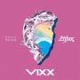 Vixx - Zelos