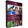 Steven Hilliard Stern - Zwischen Bett und Thron-Die Frauen von Windsor [EURO-Version, Regio 2]