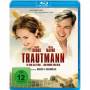 Marcus H. Rosenmueller - Trautmann (Blu-Ray) [DE-Version, Regio 2/B]