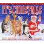 Various - IT'S CHRISTMAS