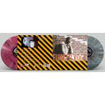 Funker Vogt - Thanks For Nothing (2LP)