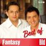 Fantasy - BILD-Best of