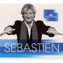 Patrick Sebastien - Talents