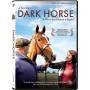 Dark Horse / (ac3 Dol Ws) - Dark Horse [US-Version, Regio 1]