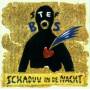 Stef Bos - Schaduw In De Nacht