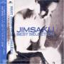 Jimsaku - Best Selection