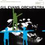 Gil Orchestra Evans - Great Jazz Standards (Tone Poet Vinyl)
