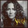 Sheryl Crow - Sheryl: Music From The Feature Documentary (2CD)