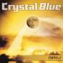 Crystal Blue - Detour