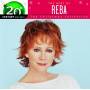 Reba Mcentire - Christmas Collection: 20th Century Masters