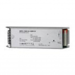 Synergy 21 Led - Controller EOS 10 ZigBee CV Controller+Netzteil 4-Kanal 200W RGBW 24V