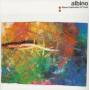 Stereo Fabrication - Albino