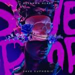 Brennan Heart - Save Euphoric (album)