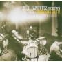 Bill Janovitz & Crown Victoria - Fireworks On TV