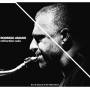 rodrigo Amado - Refraction Solo