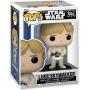 Funko - Funko Pop: Star Wars - Luke Stromtrooper