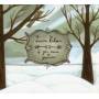 Laura Gibson - If You Come To Greet Me